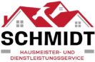 logo groß