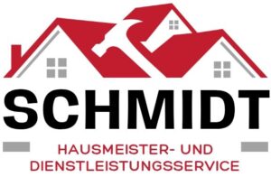 logo groß