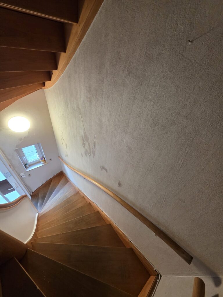 haus 2