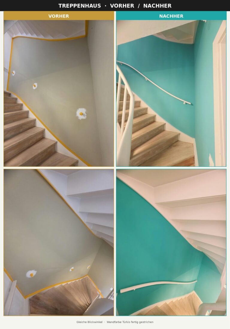 treppe 1