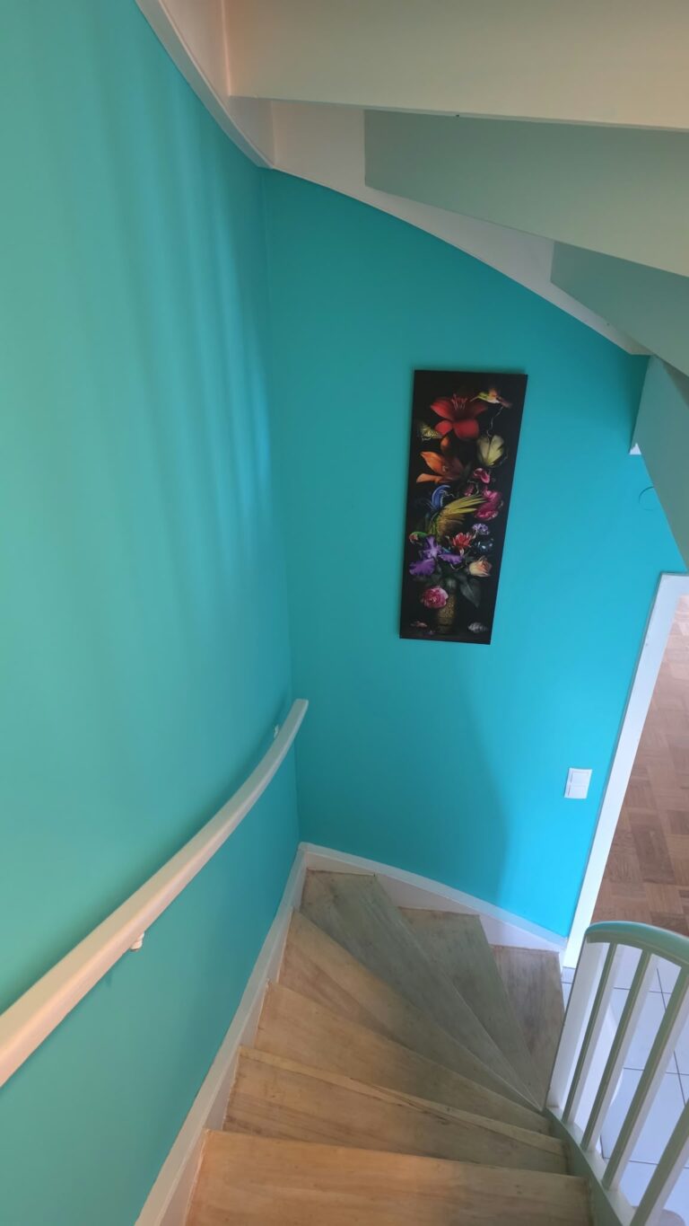 treppe 2